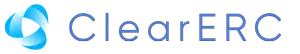 ClearERC - the easiest way to get your ERC refund