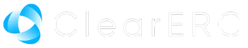 ClearERC